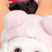 ヒメ日記 2026/02/18 20:35 投稿 あずさ Noble