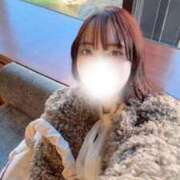 ヒメ日記 2026/02/19 16:25 投稿 あずさ Noble