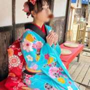 ヒメ日記 2026/02/20 21:05 投稿 あずさ Noble