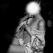 ヒメ日記 2026/02/21 00:10 投稿 あずさ Noble