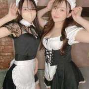 ヒメ日記 2026/02/21 11:25 投稿 あずさ Noble