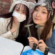 ヒメ日記 2026/02/22 00:05 投稿 あずさ Noble