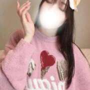 ヒメ日記 2026/02/22 06:05 投稿 あずさ Noble