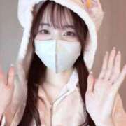 ヒメ日記 2026/02/22 23:35 投稿 あずさ Noble