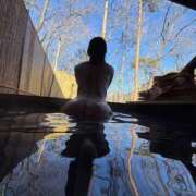 ヒメ日記 2026/02/23 11:35 投稿 あずさ Noble