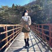 ヒメ日記 2026/02/24 11:25 投稿 あずさ Noble