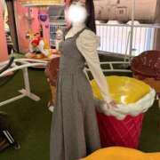 ヒメ日記 2026/02/24 21:35 投稿 あずさ Noble