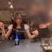 ヒメ日記 2026/02/24 23:25 投稿 あずさ Noble