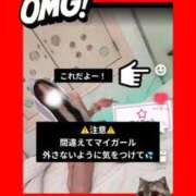 ヒメ日記 2026/02/26 00:55 投稿 あずさ Noble