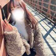 ヒメ日記 2026/02/26 11:05 投稿 あずさ Noble