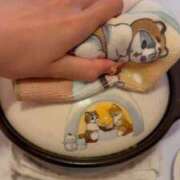 ヒメ日記 2026/02/26 21:05 投稿 あずさ Noble