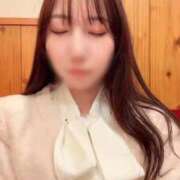 ヒメ日記 2026/02/27 16:05 投稿 あずさ Noble