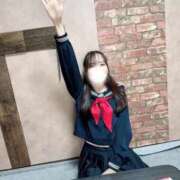 ヒメ日記 2026/02/27 17:05 投稿 あずさ Noble