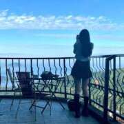 ヒメ日記 2026/02/28 15:55 投稿 あずさ Noble