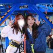 ヒメ日記 2026/03/01 16:55 投稿 あずさ Noble