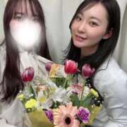 ヒメ日記 2026/03/03 00:15 投稿 あずさ Noble