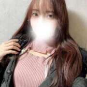 ヒメ日記 2026/03/03 15:45 投稿 あずさ Noble