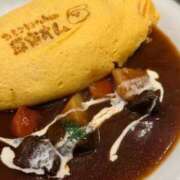 ヒメ日記 2026/03/12 23:55 投稿 あずさ Noble