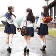 ヒメ日記 2026/03/13 16:35 投稿 あずさ Noble