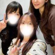 ヒメ日記 2026/03/16 20:05 投稿 あずさ Noble