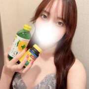 ヒメ日記 2026/03/17 23:25 投稿 あずさ Noble