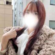 ヒメ日記 2026/03/18 14:05 投稿 あずさ Noble