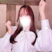 ヒメ日記 2026/03/18 23:25 投稿 あずさ Noble