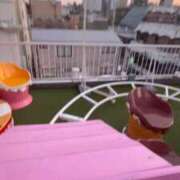 ヒメ日記 2026/03/21 07:15 投稿 あずさ Noble