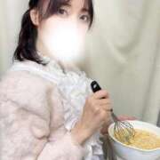 ヒメ日記 2026/03/21 21:25 投稿 あずさ Noble