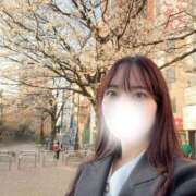 ヒメ日記 2026/03/23 18:35 投稿 あずさ Noble