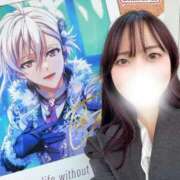 ヒメ日記 2026/03/23 22:34 投稿 あずさ Noble