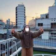 ヒメ日記 2026/03/24 11:35 投稿 あずさ Noble