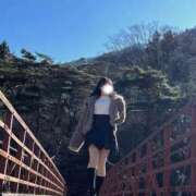 ヒメ日記 2026/03/25 14:45 投稿 あずさ Noble