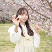 ヒメ日記 2026/03/26 11:55 投稿 あずさ Noble