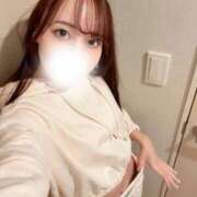 ヒメ日記 2026/03/27 21:35 投稿 あずさ Noble