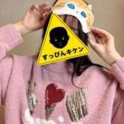 ヒメ日記 2026/03/28 02:15 投稿 あずさ Noble