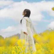 ヒメ日記 2026/03/29 22:55 投稿 あずさ Noble