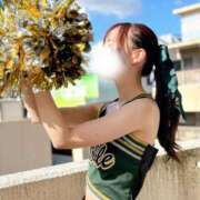 ヒメ日記 2026/03/30 18:05 投稿 あずさ Noble