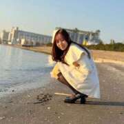 ヒメ日記 2026/03/31 06:15 投稿 あずさ Noble