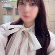 ヒメ日記 2026/03/31 14:05 投稿 あずさ Noble