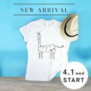 ヒメ日記 2026/04/01 05:15 投稿 あずさ Noble