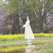 ヒメ日記 2026/04/01 06:15 投稿 あずさ Noble