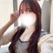 ヒメ日記 2026/04/03 13:25 投稿 あずさ Noble