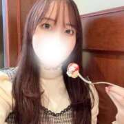 ヒメ日記 2026/04/03 23:24 投稿 あずさ Noble