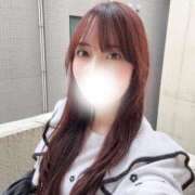 ヒメ日記 2026/04/04 11:25 投稿 あずさ Noble