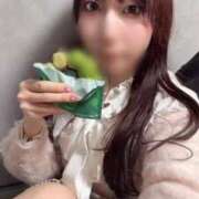 ヒメ日記 2026/04/05 16:45 投稿 あずさ Noble