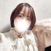 ヒメ日記 2026/04/05 19:05 投稿 あずさ Noble