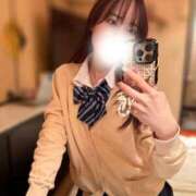 ヒメ日記 2026/04/05 21:35 投稿 あずさ Noble