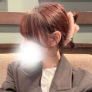 ヒメ日記 2026/04/07 21:25 投稿 あずさ Noble