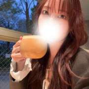 ヒメ日記 2026/04/09 18:47 投稿 あずさ Noble